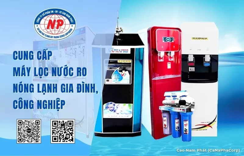 Sản phẩm news_category_0059711620250728 — Công Ty Cổ Phần Thương Mại Dịch Vụ Kỹ Thuật Cao Nam Phát — MST 0311731926