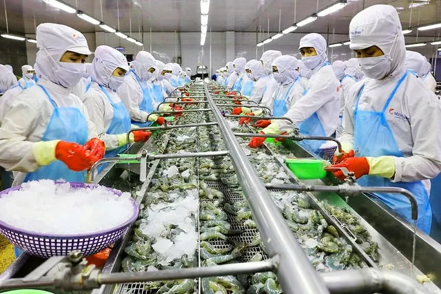 Sản phẩm news_category_0504727920241018 — Công Ty Cổ Phần Thương Mại Dịch Vụ Kỹ Thuật Cao Nam Phát — MST 0311731926