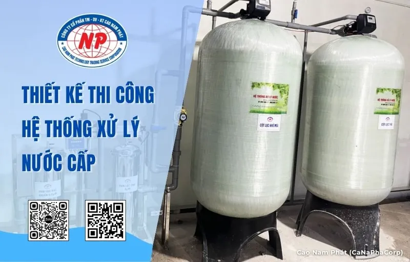 Sản phẩm news_category_0979247820250726 — Công Ty Cổ Phần Thương Mại Dịch Vụ Kỹ Thuật Cao Nam Phát — MST 0311731926