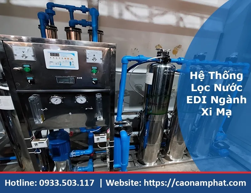 Sản phẩm news_category_1403745720241210 — Công Ty Cổ Phần Thương Mại Dịch Vụ Kỹ Thuật Cao Nam Phát — MST 0311731926