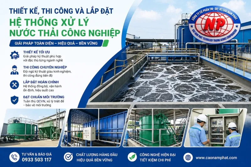 Sản phẩm news_category_3141478520260427 — Công Ty Cổ Phần Thương Mại Dịch Vụ Kỹ Thuật Cao Nam Phát — MST 0311731926