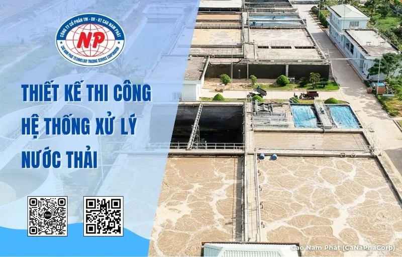 Sản phẩm news_category_5335108320250726 — Công Ty Cổ Phần Thương Mại Dịch Vụ Kỹ Thuật Cao Nam Phát — MST 0311731926
