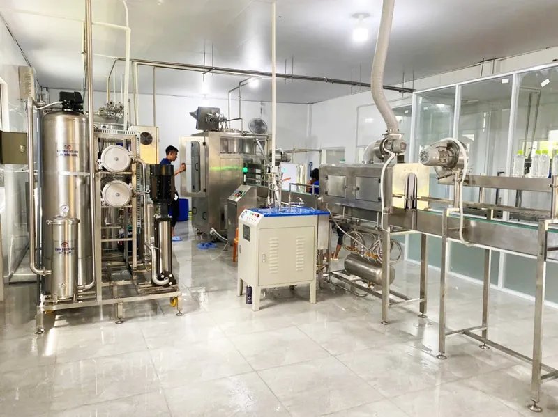 Sản phẩm news_category_6025672620241018 — Công Ty Cổ Phần Thương Mại Dịch Vụ Kỹ Thuật Cao Nam Phát — MST 0311731926