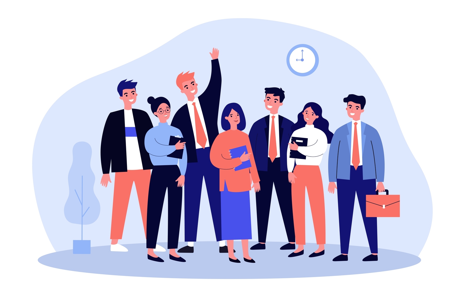 Sản phẩm news_category_6144633720240922 — Công Ty Cổ Phần Thương Mại Dịch Vụ Kỹ Thuật Cao Nam Phát — MST 0311731926
