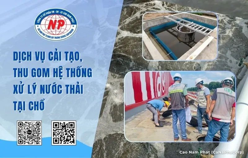 Sản phẩm news_category_7722569820250728 — Công Ty Cổ Phần Thương Mại Dịch Vụ Kỹ Thuật Cao Nam Phát — MST 0311731926