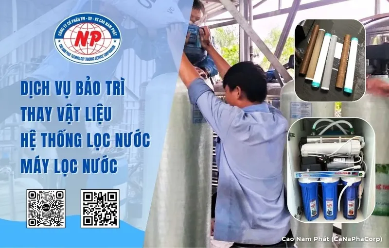 Sản phẩm news_category_8400126620250726 — Công Ty Cổ Phần Thương Mại Dịch Vụ Kỹ Thuật Cao Nam Phát — MST 0311731926