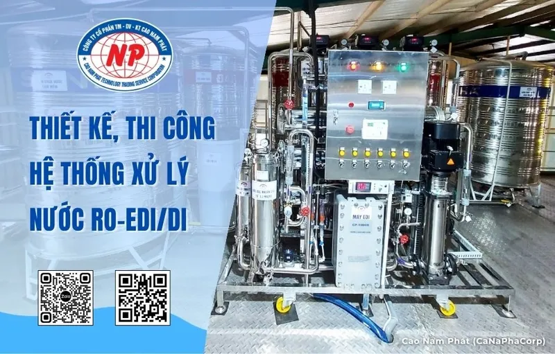 Sản phẩm news_category_8520817820250726 — Công Ty Cổ Phần Thương Mại Dịch Vụ Kỹ Thuật Cao Nam Phát — MST 0311731926