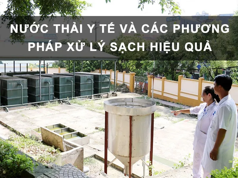 Sản phẩm news_category_9853463620241018 — Công Ty Cổ Phần Thương Mại Dịch Vụ Kỹ Thuật Cao Nam Phát — MST 0311731926