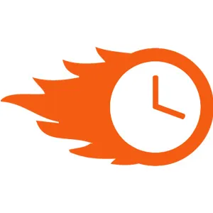 Sản phẩm fast_delivery — Công Ty TNHH TM DV Và Du Lịch Nhất Nga — MST 0311733105