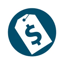 Sản phẩm price — Công Ty TNHH TM DV Và Du Lịch Nhất Nga — MST 0311733105