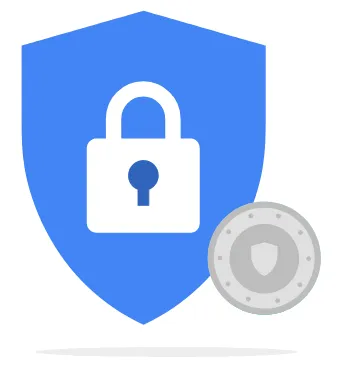 Sản phẩm security — Công Ty TNHH TM DV Và Du Lịch Nhất Nga — MST 0311733105