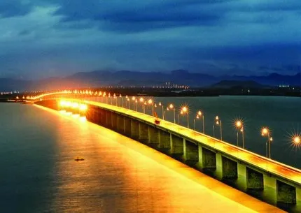 Sản phẩm 219 430x305 — Công Ty TNHH TM DV Và Du Lịch Nhất Nga — MST 0311733105