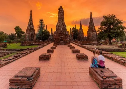 Sản phẩm 415 430x305 — Công Ty TNHH TM DV Và Du Lịch Nhất Nga — MST 0311733105
