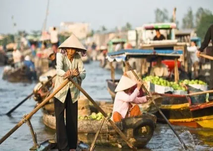 Sản phẩm 611 430x305 — Công Ty TNHH TM DV Và Du Lịch Nhất Nga — MST 0311733105