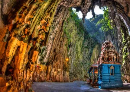 Sản phẩm 617 430x305 — Công Ty TNHH TM DV Và Du Lịch Nhất Nga — MST 0311733105