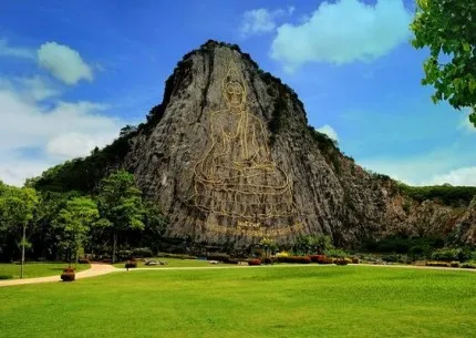 Sản phẩm 624 430x305 — Công Ty TNHH TM DV Và Du Lịch Nhất Nga — MST 0311733105