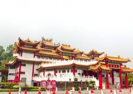 Sản phẩm 650 430x305 — Công Ty TNHH TM DV Và Du Lịch Nhất Nga — MST 0311733105