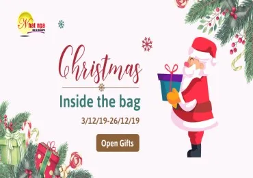 Sản phẩm 780 370x260 — Công Ty TNHH TM DV Và Du Lịch Nhất Nga — MST 0311733105