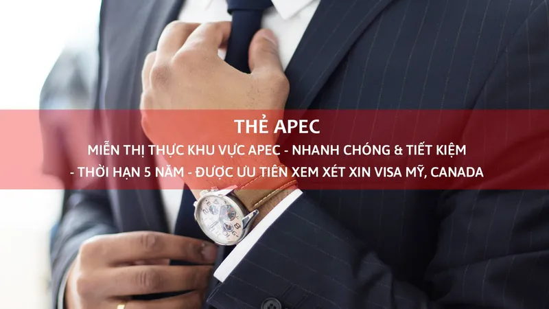 Sản phẩm 788 1920x1080 — Công Ty TNHH TM DV Và Du Lịch Nhất Nga — MST 0311733105