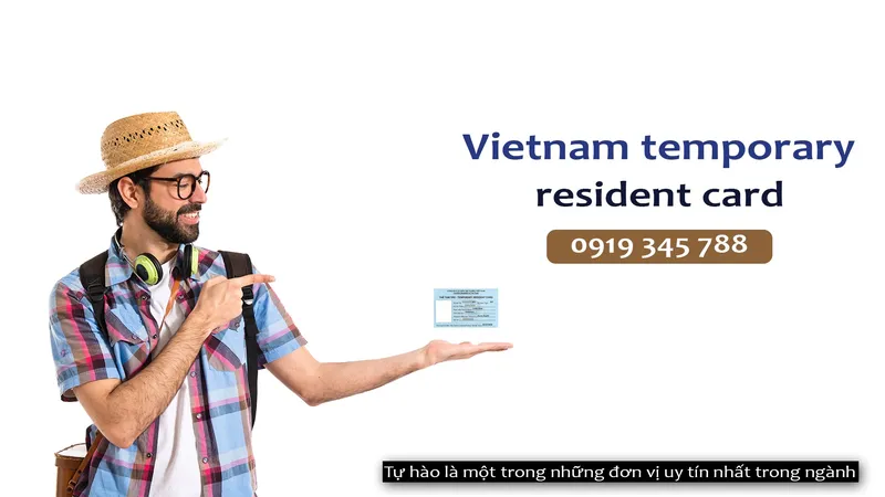 Sản phẩm 789 1920x1080 — Công Ty TNHH TM DV Và Du Lịch Nhất Nga — MST 0311733105