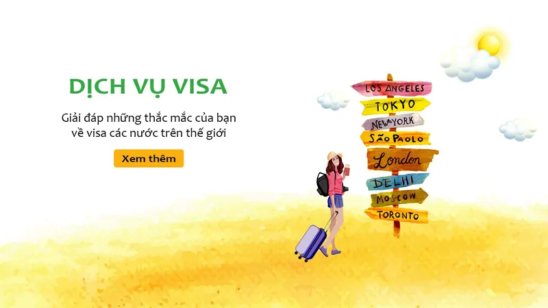 Sản phẩm 791 1920x1080 — Công Ty TNHH TM DV Và Du Lịch Nhất Nga — MST 0311733105