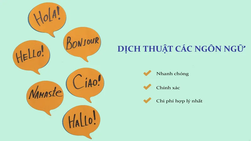 Sản phẩm 794 1920x1080 — Công Ty TNHH TM DV Và Du Lịch Nhất Nga — MST 0311733105