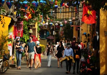 Sản phẩm 985 370x260 — Công Ty TNHH TM DV Và Du Lịch Nhất Nga — MST 0311733105