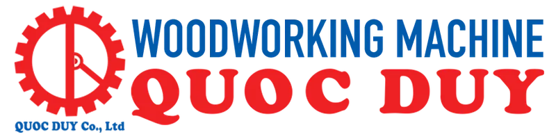 Logo Công Ty TNHH Một Thành Viên Thương Mại Dịch Vụ Sản Xuất Phát Triển Quốc Duy