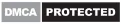 Sản phẩm dmca_protected_sml_120n — Công Ty TNHH Một Thành Viên Thương Mại Dịch Vụ Sản Xuất Phát Triển Quốc Duy — MST 0311735631