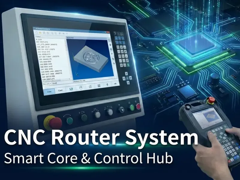 Sản phẩm choose control system cnc wood router 1024x768 — Công Ty TNHH Một Thành Viên Thương Mại Dịch Vụ Sản Xuất Phát Triển Quốc Duy — MST 0311735631