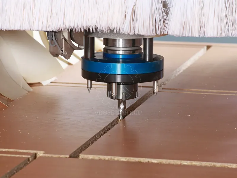 Sản phẩm cnc router atc — Công Ty TNHH Một Thành Viên Thương Mại Dịch Vụ Sản Xuất Phát Triển Quốc Duy — MST 0311735631
