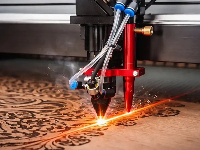 Sản phẩm co2 laser cutting machine 1024x768 — Công Ty TNHH Một Thành Viên Thương Mại Dịch Vụ Sản Xuất Phát Triển Quốc Duy — MST 0311735631