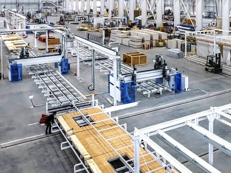 Sản phẩm furniture production — Công Ty TNHH Một Thành Viên Thương Mại Dịch Vụ Sản Xuất Phát Triển Quốc Duy — MST 0311735631