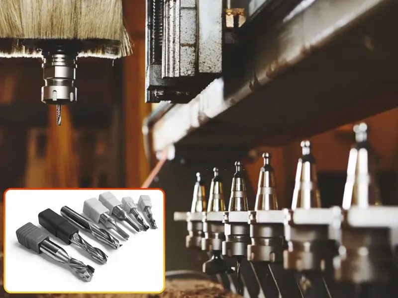 Sản phẩm select milling cutter for cnc wood router 1024x768 — Công Ty TNHH Một Thành Viên Thương Mại Dịch Vụ Sản Xuất Phát Triển Quốc Duy — MST 0311735631