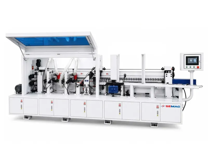 Sản phẩm solid wood strip edge banding machine sm 360ws 1024x768 — Công Ty TNHH Một Thành Viên Thương Mại Dịch Vụ Sản Xuất Phát Triển Quốc Duy — MST 0311735631