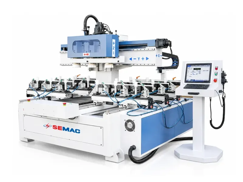 Sản phẩm cnc mortising machine sdc 1500 3 3 1024x768 — Công Ty TNHH Một Thành Viên Thương Mại Dịch Vụ Sản Xuất Phát Triển Quốc Duy — MST 0311735631