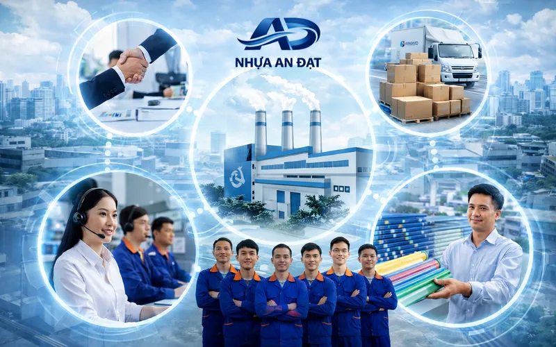 Sản phẩm 825161f4 a1b2 45bd b317 57b6361a0c9d — Công Ty TNHH Nhựa An Đạt — MST 0311735688