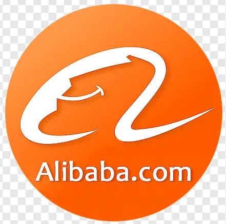 Sản phẩm alibaba — Công Ty TNHH Nhựa An Đạt — MST 0311735688