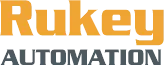 Logo Công Ty TNHH Rukey