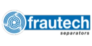Sản phẩm Frautech 300x150 1 — Công Ty TNHH Rukey — MST 0311746104