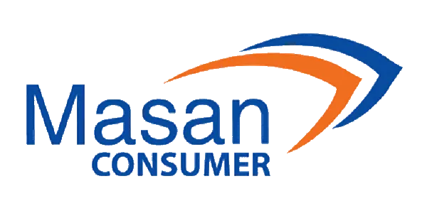 Sản phẩm Masan — Công Ty TNHH Rukey — MST 0311746104