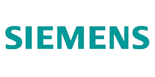 Sản phẩm Siemens  — Công Ty TNHH Rukey — MST 0311746104