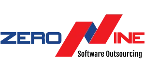 Sản phẩm Zeronine — Công Ty TNHH Rukey — MST 0311746104