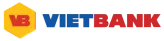 Logo Thẩm Định Giá Thương Tín - Công Ty CP Thẩm Định Giá Thương Tín