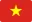 Sản phẩm vn — Thẩm Định Giá Thương Tín - Công Ty CP Thẩm Định Giá Thương Tín — MST 0311748870