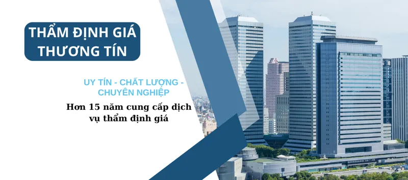 Sản phẩm plan 1366 x 600 px 2 1740799078 — Thẩm Định Giá Thương Tín - Công Ty CP Thẩm Định Giá Thương Tín — MST 0311748870