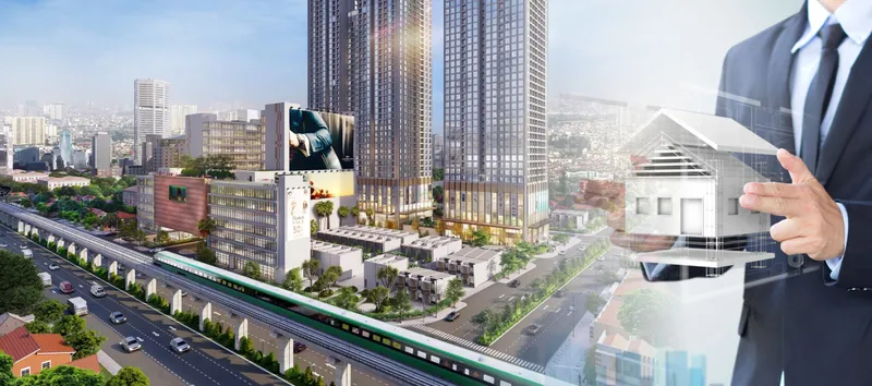 Sản phẩm slide 1737356507 — Thẩm Định Giá Thương Tín - Công Ty CP Thẩm Định Giá Thương Tín — MST 0311748870