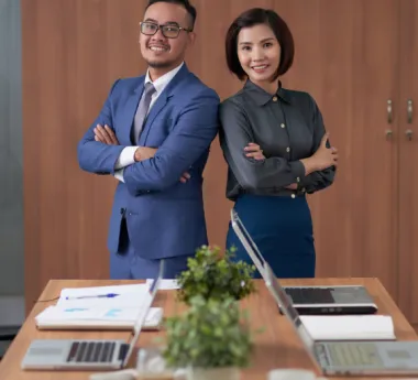 Sản phẩm news 1737361873 — Thẩm Định Giá Thương Tín - Công Ty CP Thẩm Định Giá Thương Tín — MST 0311748870