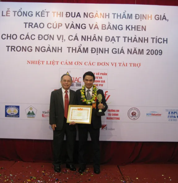 Sản phẩm thamdinhgia 1737526261 — Thẩm Định Giá Thương Tín - Công Ty CP Thẩm Định Giá Thương Tín — MST 0311748870