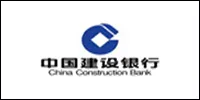 Sản phẩm 8 1743753386 — Thẩm Định Giá Thương Tín - Công Ty CP Thẩm Định Giá Thương Tín — MST 0311748870